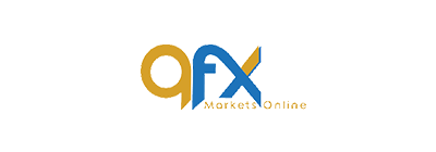 Afx Markets