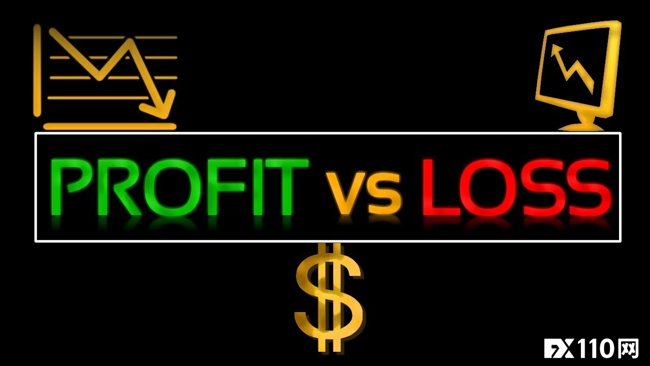 面对浮盈和浮亏的四种心态,决定交易成败!你属于哪种?