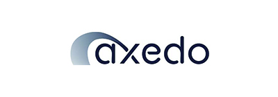 Axedo