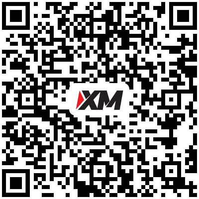 0105红包活动.png