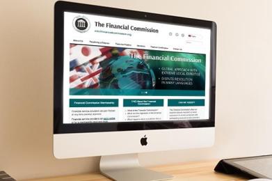 FinaCom发布2020年年度报告:投诉最多的是出金问题 FinaCom发布2020年年度报告:投诉最多的是出金问题