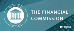 FinaCom发布2020年年度报告：投诉最多的是出金问题
