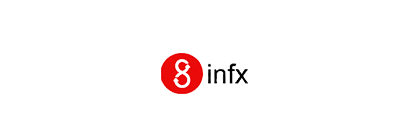 8infx