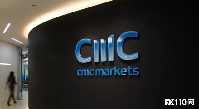 CMC和盈透证券发布季度财务报告!CMC客户收入留存率超80%!