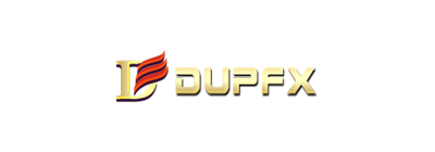 DupFX