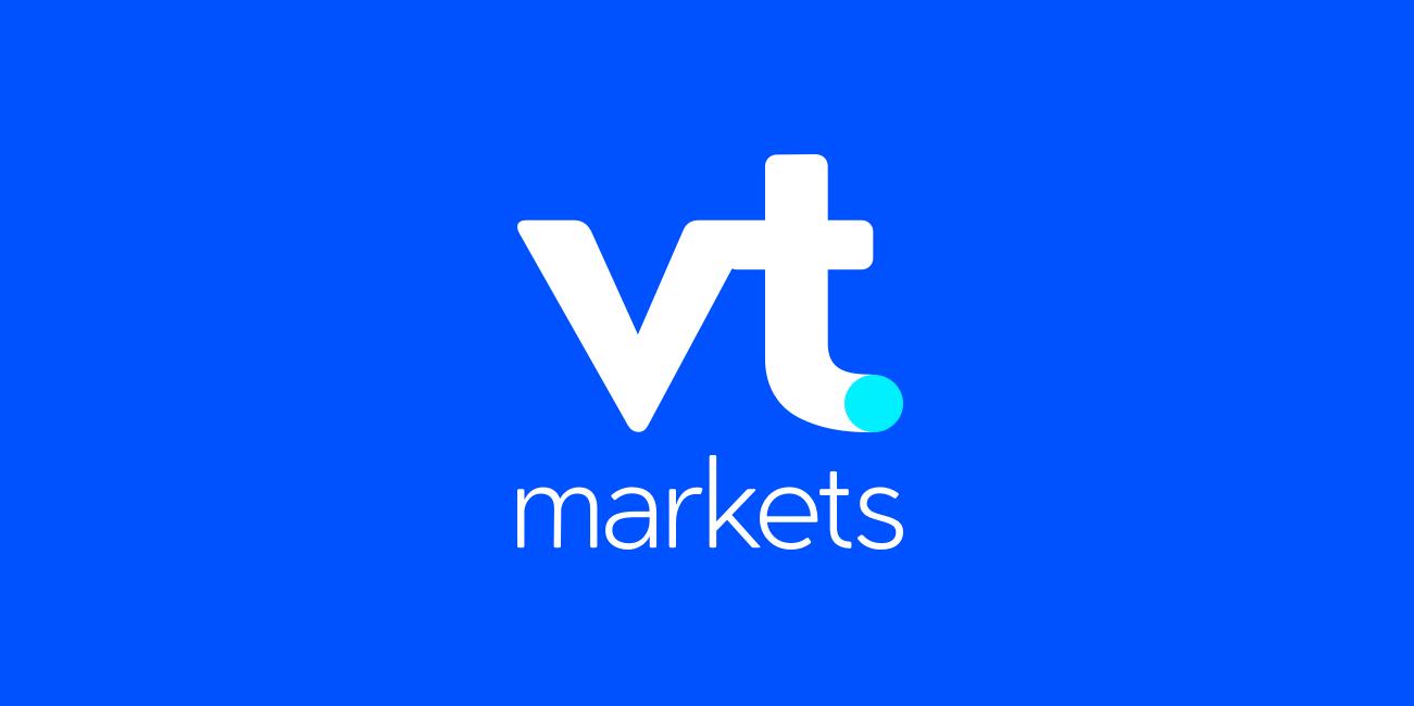  【公告】VT Markets 品牌再升级，2021年推出全新LOGO 品牌标识