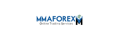 MMA FOREX