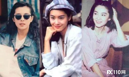 【汇查查曝光】CCA环海资本抛“港女诱惑”，中计后人财两空！