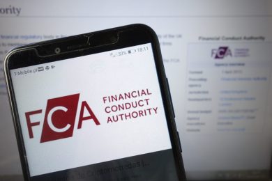 重磅!FCA提议在金融欺诈方面科技巨头应承担法律责任 重磅!FCA提议在金融欺诈方面科技巨头应承担法律责任