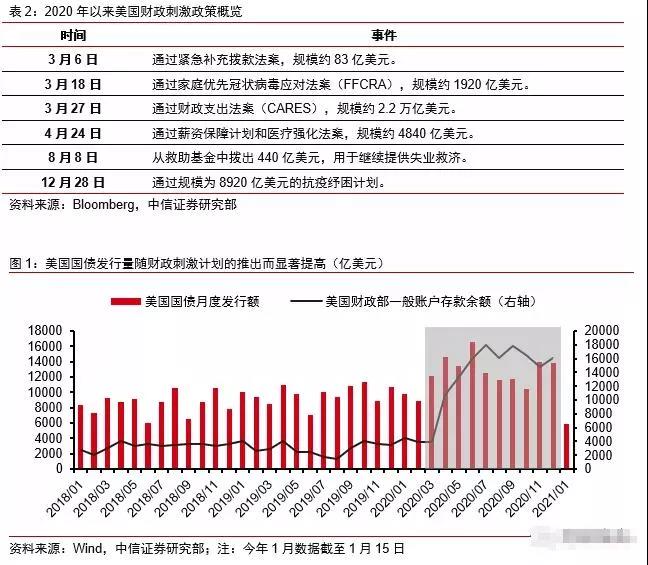 财经头条04.jpg