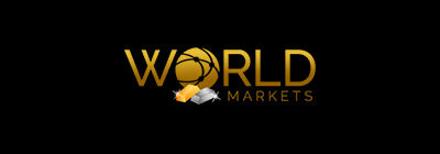 World Markets