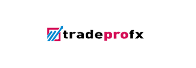 Tradeprofx