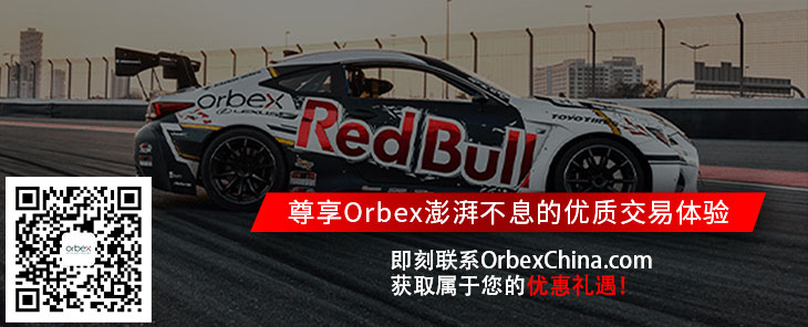 730x296px-QR.jpg