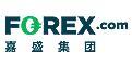 【嘉盛集团】嘉盛集团Forex.com 2021年全球市场展望于上海召开