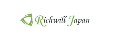 Richwill Japan