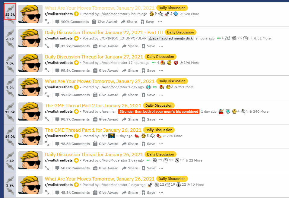 图片11.png