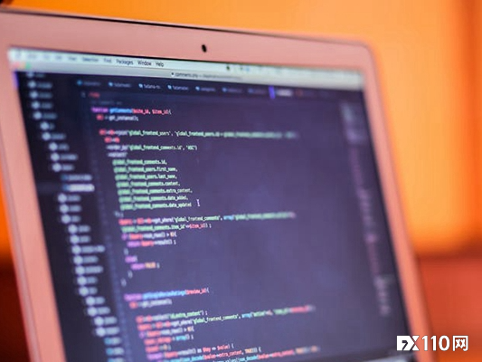 IG、e投睿等多家平台发生平台故障事件！