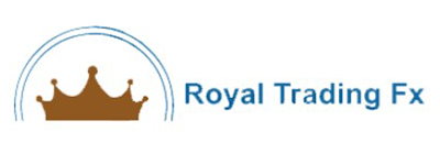 Royal Trading Fx