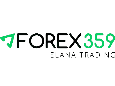 FOREX359