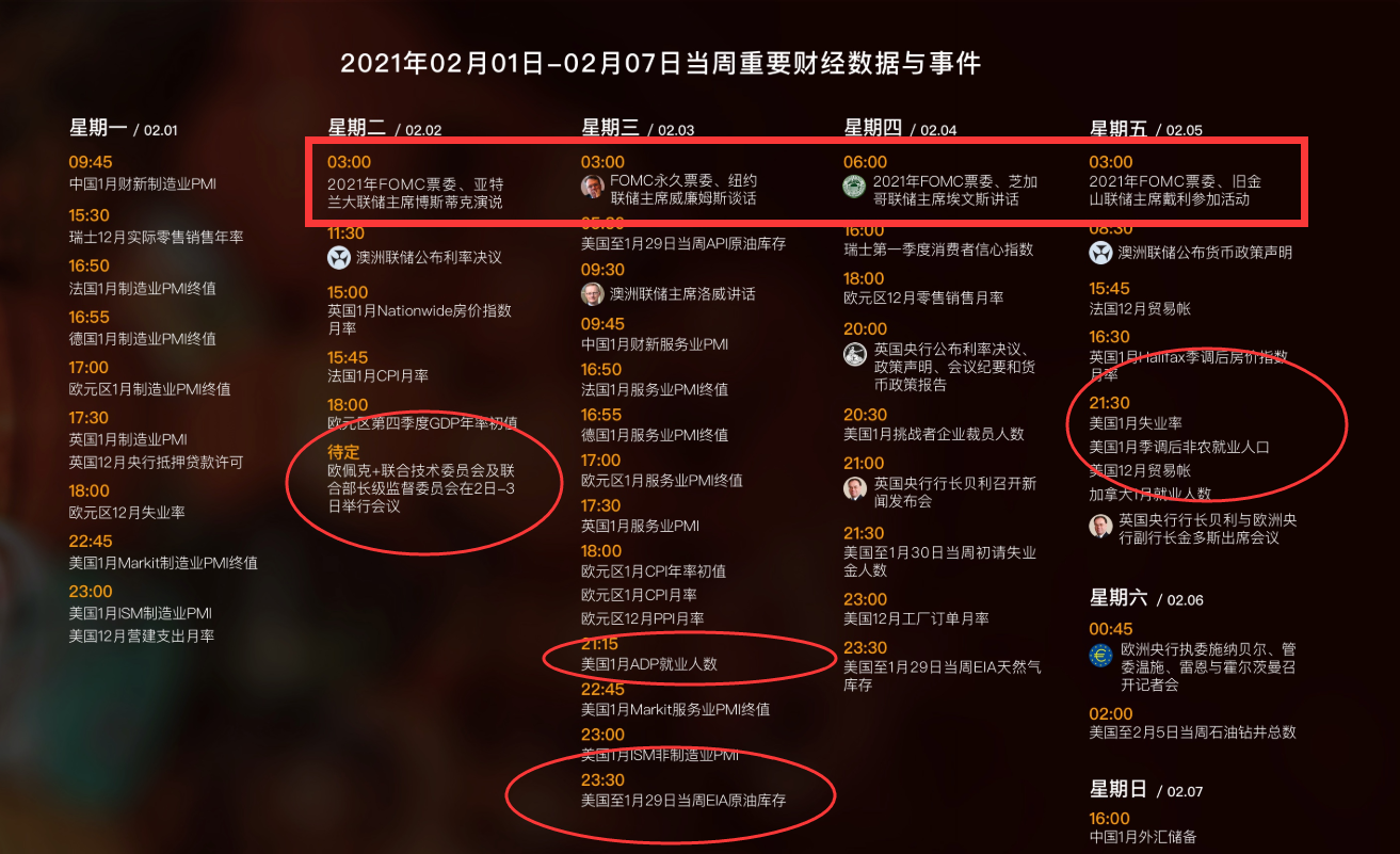 4.png