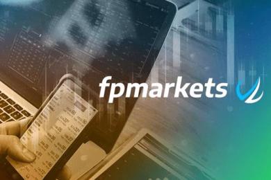 FP Markets将把中国客户转移至离岸监管 FP Markets将把中国客户转移至离岸监管