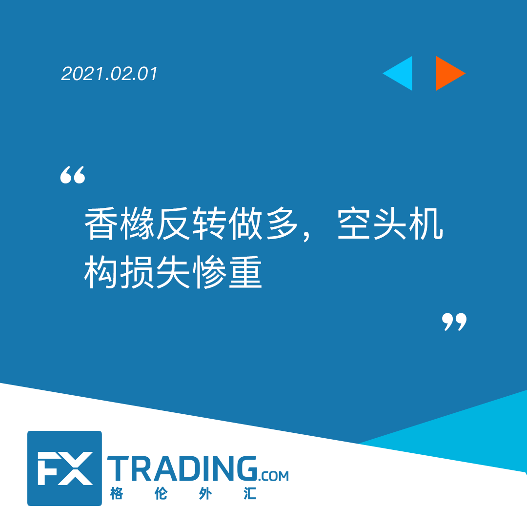 FXTRADING.com 日程2.png