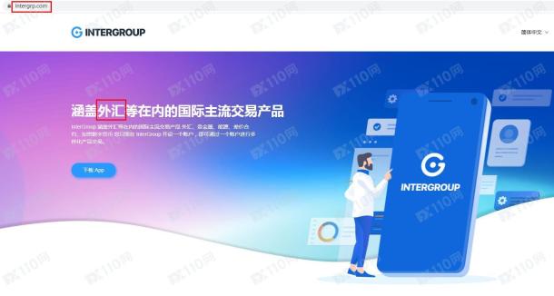 宣称所受监管
