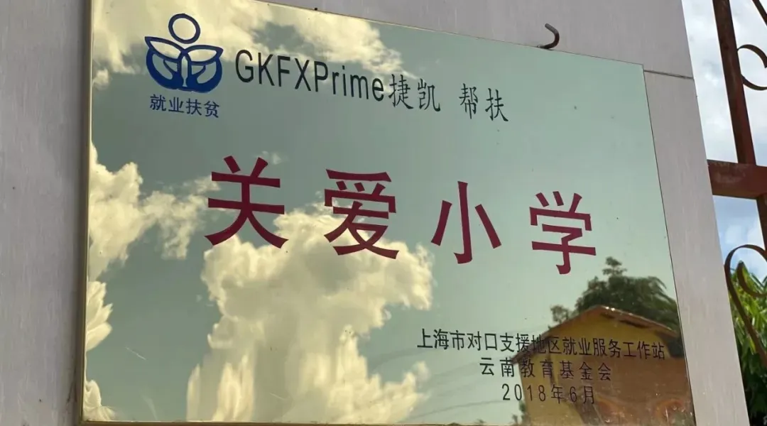b73f1e2b3ab8c36829995952e0162aa.png