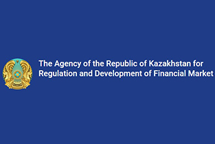 哈萨克斯坦金融市场监管和发展署