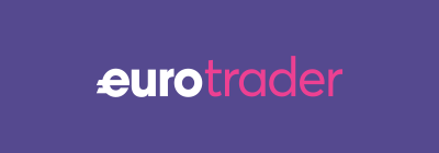 Eurotrader