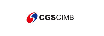 CGS-CIMB SECURITIES