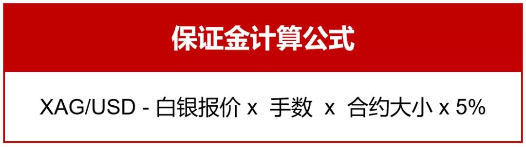 重要公告01.jpg