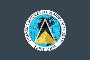 圣卢西亚金融服务监管局