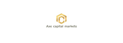 AXE CAPITAL MARKETS