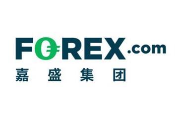 保证金上调15倍!嘉盛将白银保证金比例从1%上调至15% 保证金上调15倍!嘉盛将白银保证金比例从1%上调至15%
