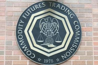 CFTC报告:美国五大零售经纪商12月入金总额缩减2300万美元 CFTC报告:美国五大零售经纪商12月入金总额缩减2300万美元