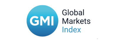 GMI