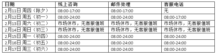 a7cb373c6758948b6be6cbea2099cd3.png