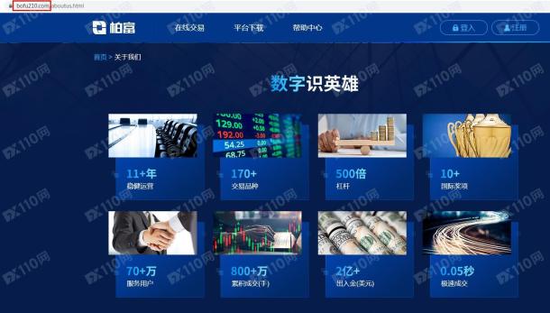 宣称所受监管