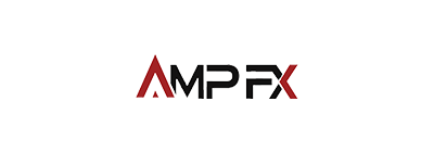 AMPFX