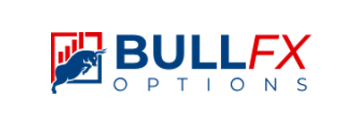 BullFXOptions