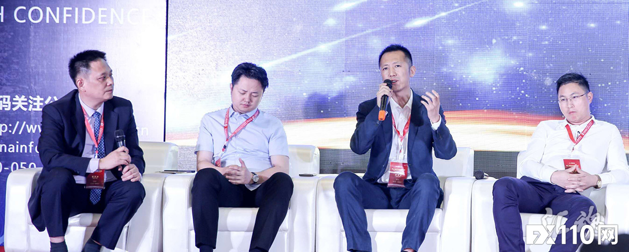 《汇魂》:从500美金亏货到亿万级操盘手的蜕变!