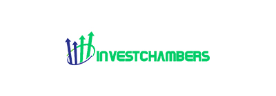 INVESTCHAMBERS