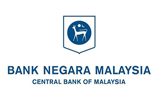马来西亚国家银行