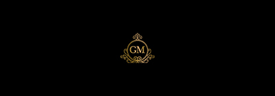 GMBanc