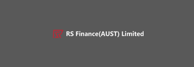 RS Finance