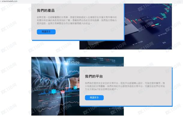 宣称所受监管