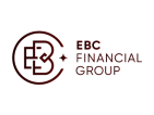 EBC FINANCIAL GROUP LIMITED