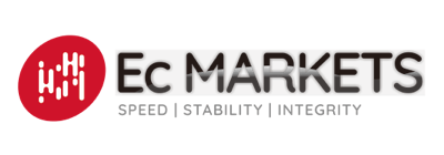 EC Markets