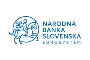 斯洛伐克国家银行